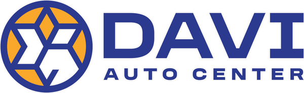 Davi Auto Center